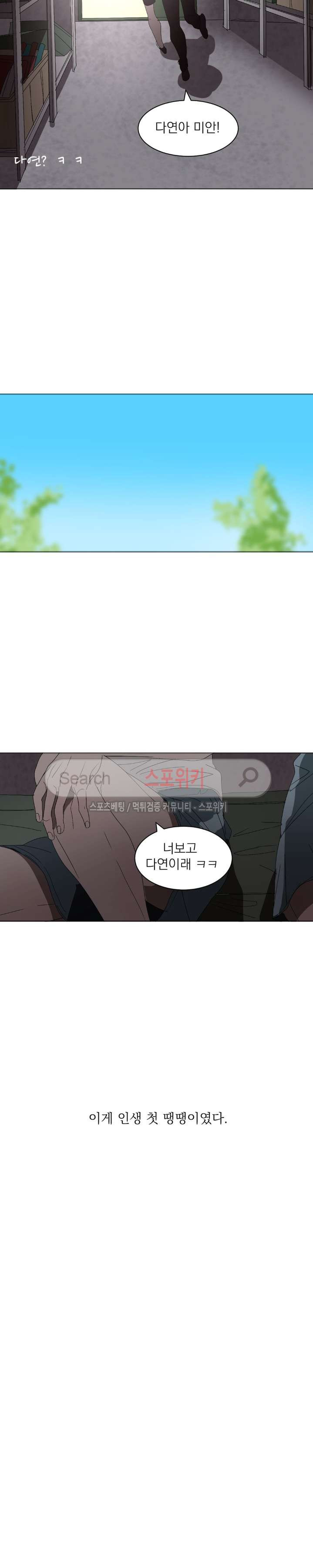 15654040814408.jpg