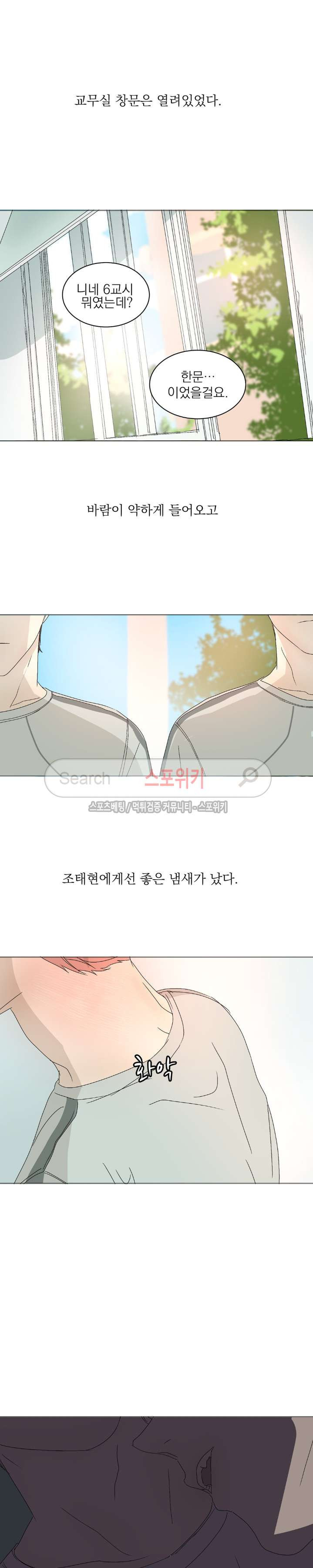 1565404082349.jpg
