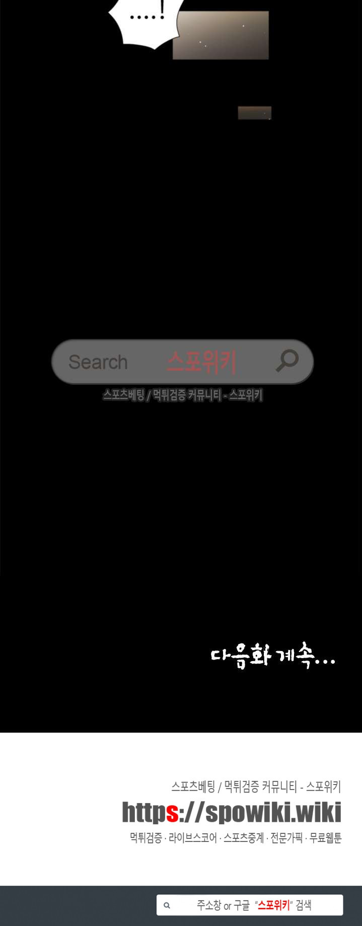 15654040830428.jpg
