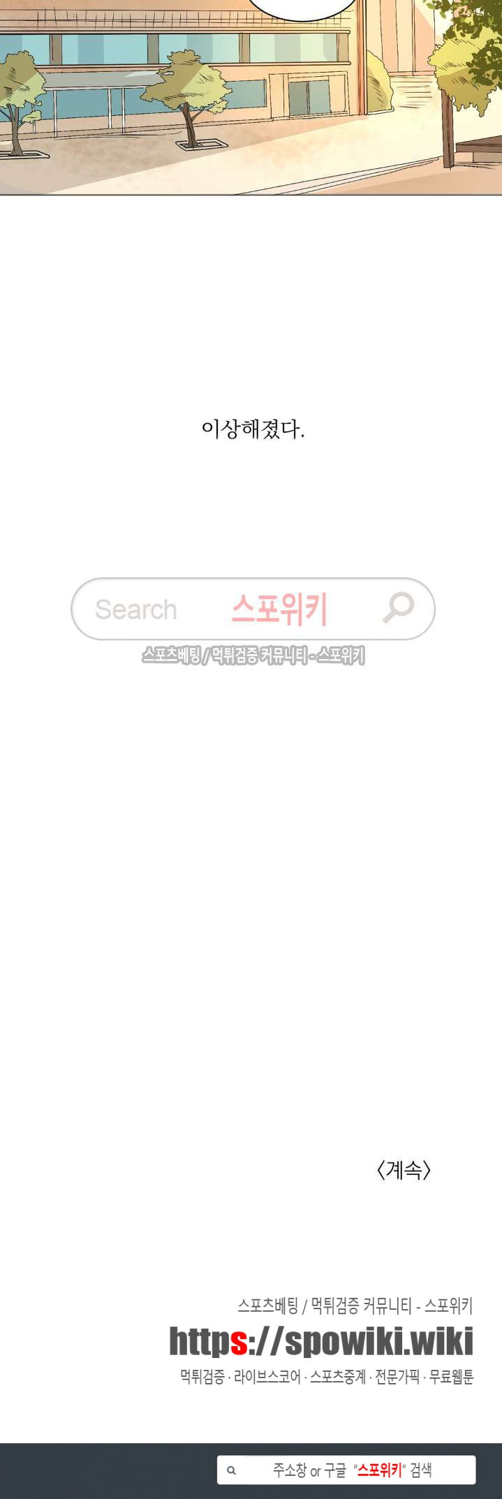 15654040832253.jpg