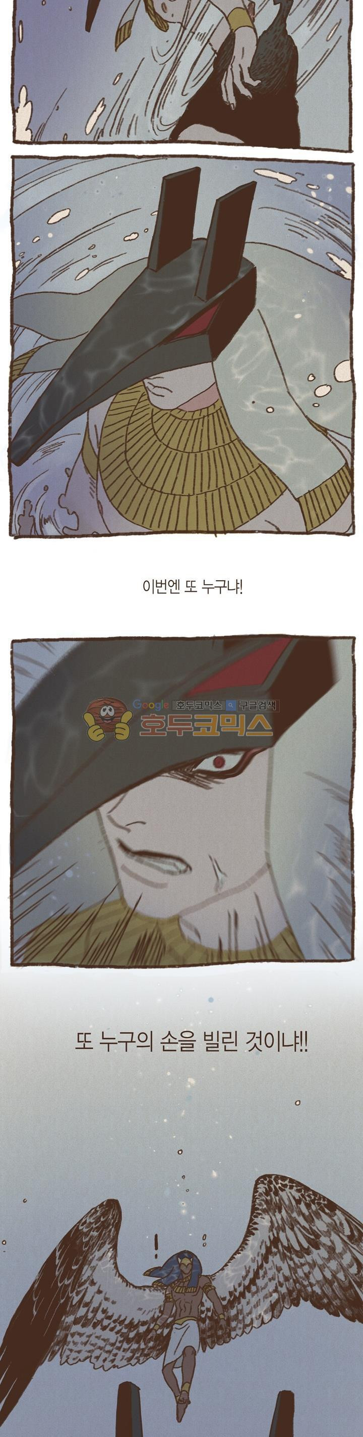 1565404088188.jpg
