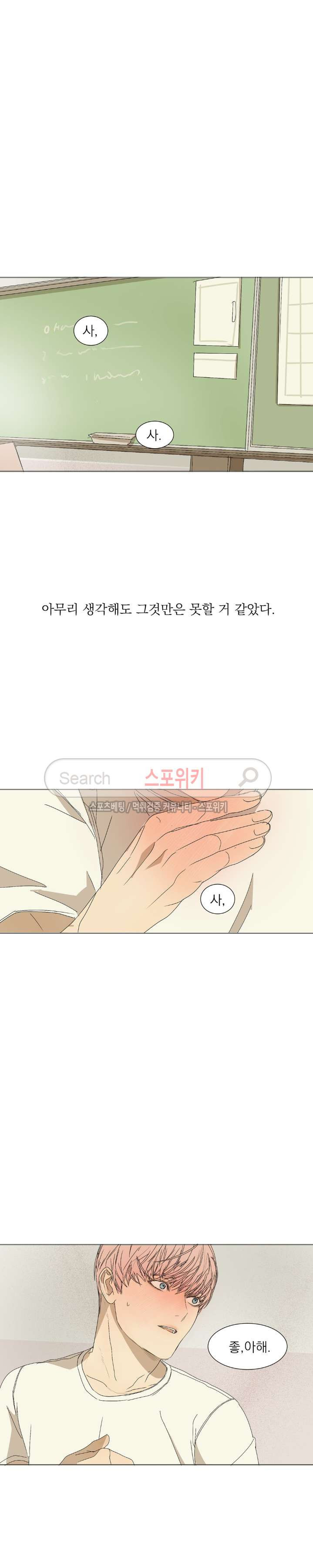 15654040886925.jpg