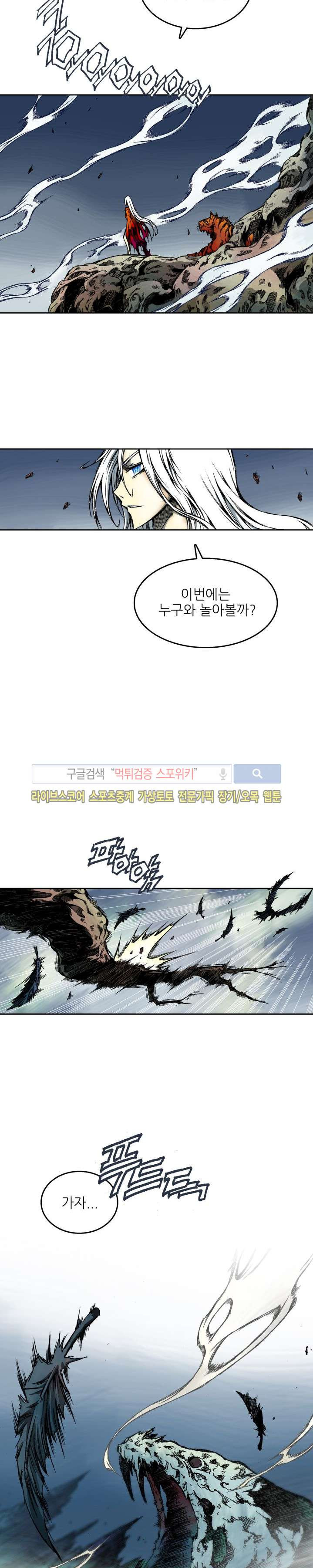 15654040887991.jpg