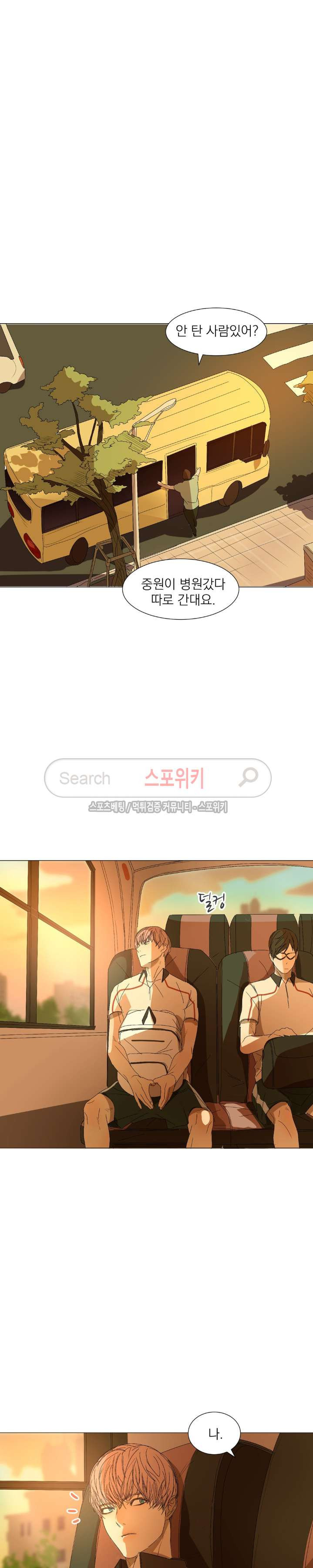 15654040907298.jpg