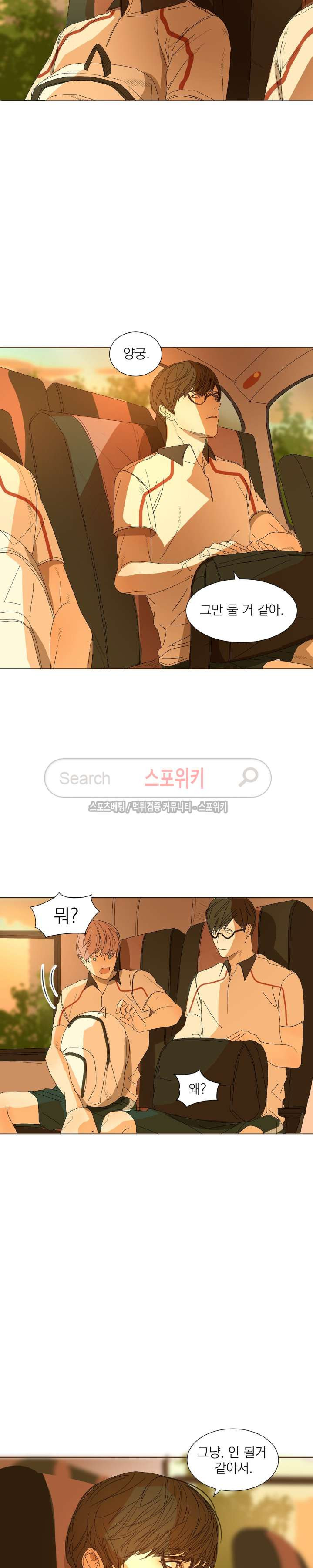 15654040911653.jpg