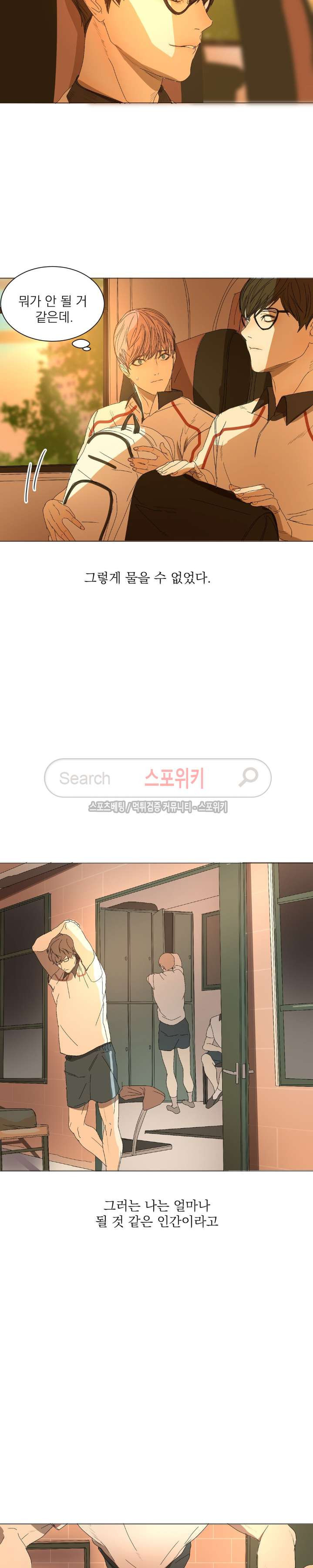 15654040915791.jpg