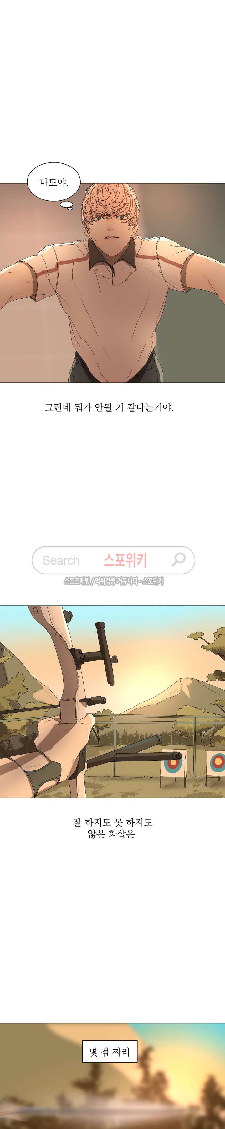 15654040924226.jpg