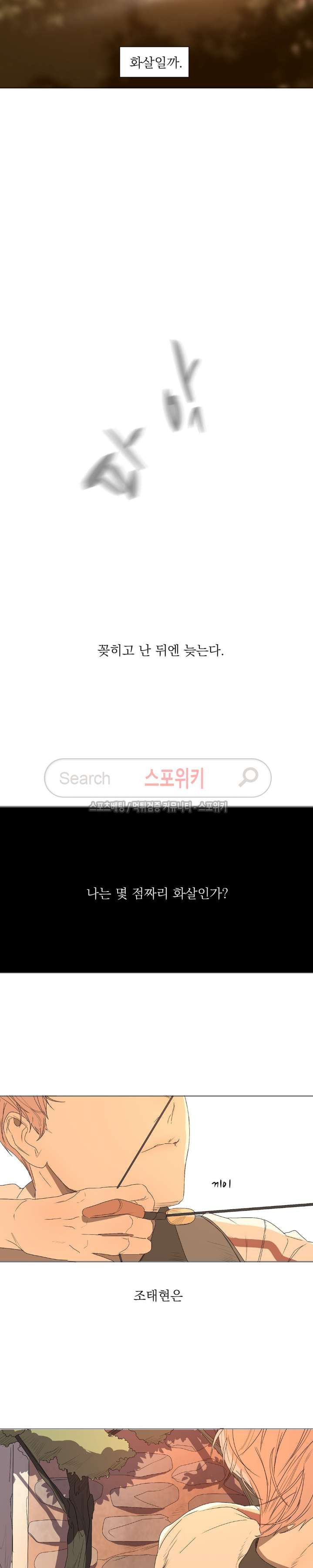 15654040928579.jpg