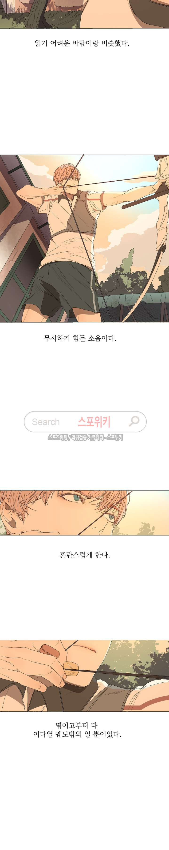 15654040932589.jpg