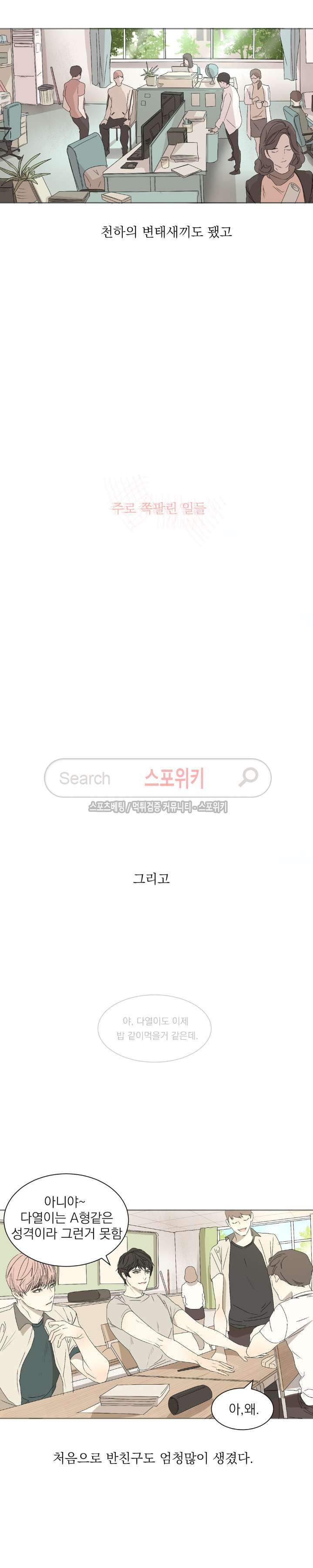 15654040936648.jpg
