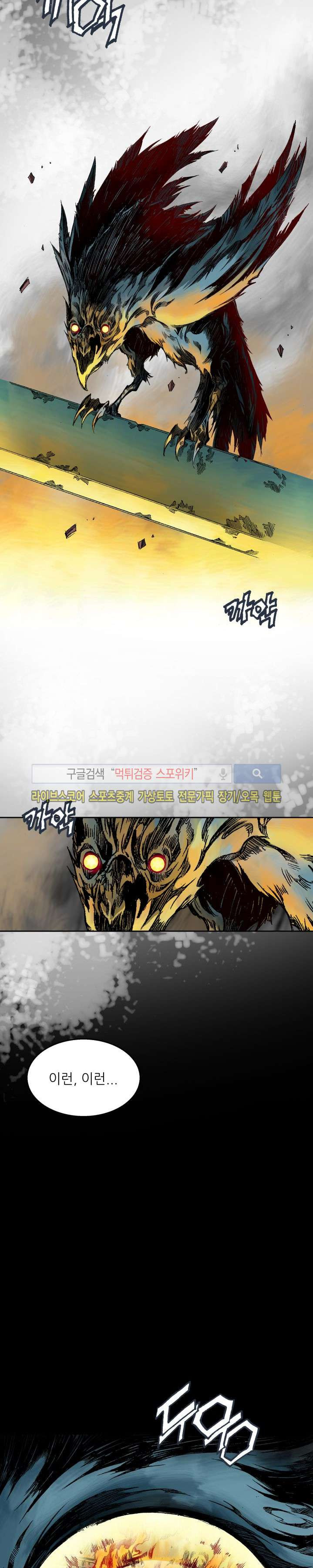 15654040940382.jpg