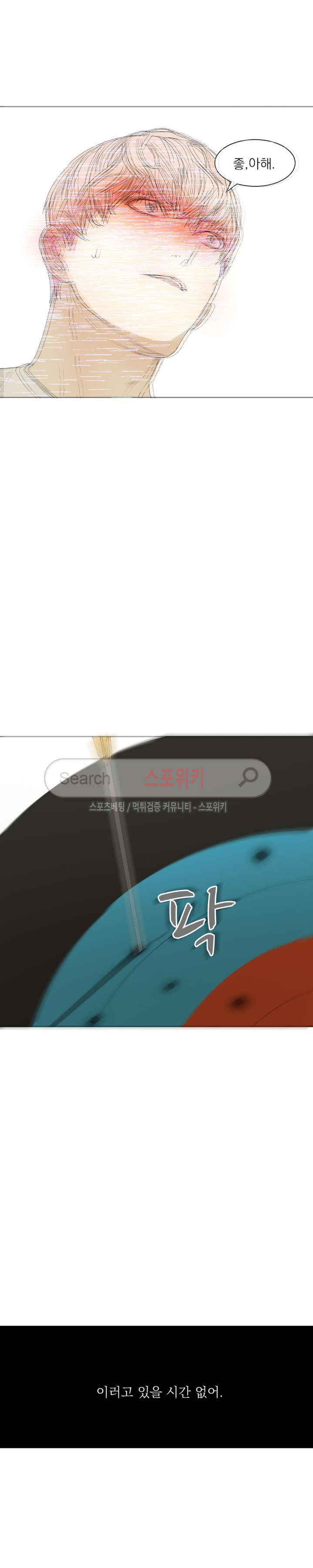 15654040950673.jpg