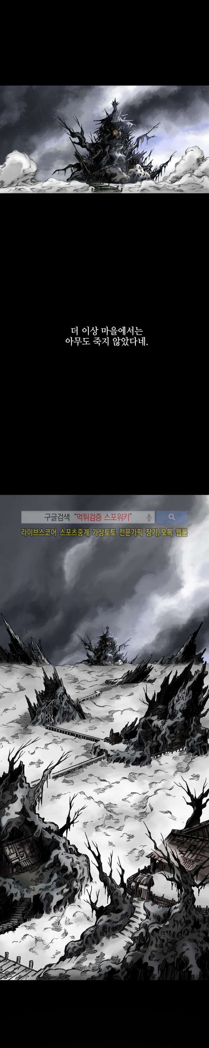 15654040954367.jpg