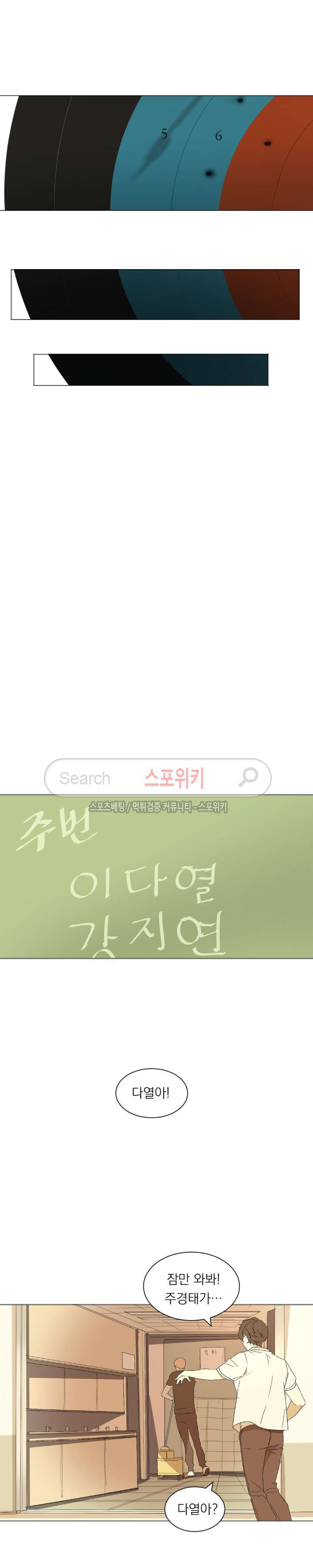 15654040954602.jpg