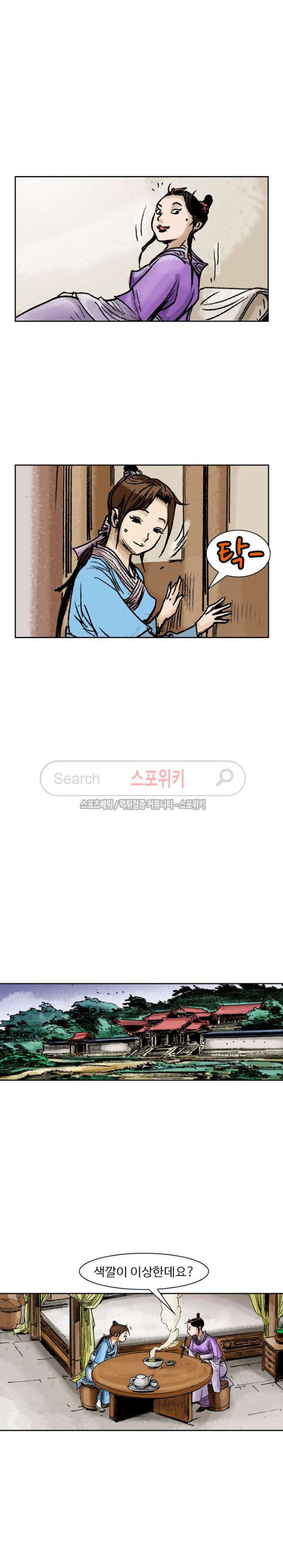 15654040963378.jpg