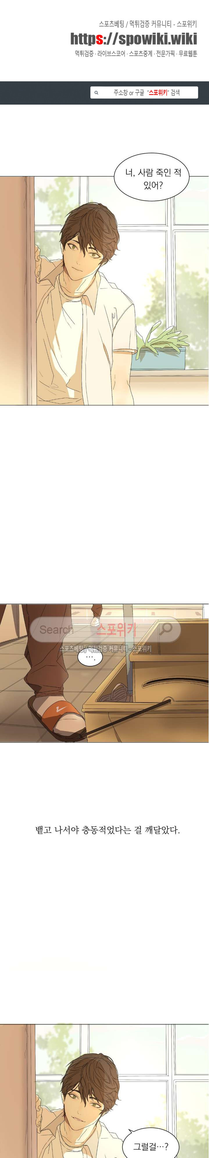 15654040994086.jpg