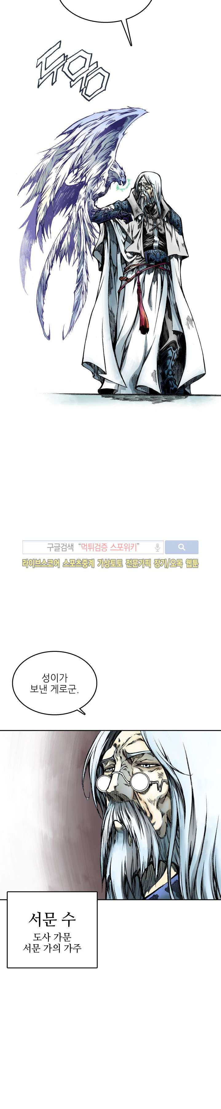 15654041016357.jpg
