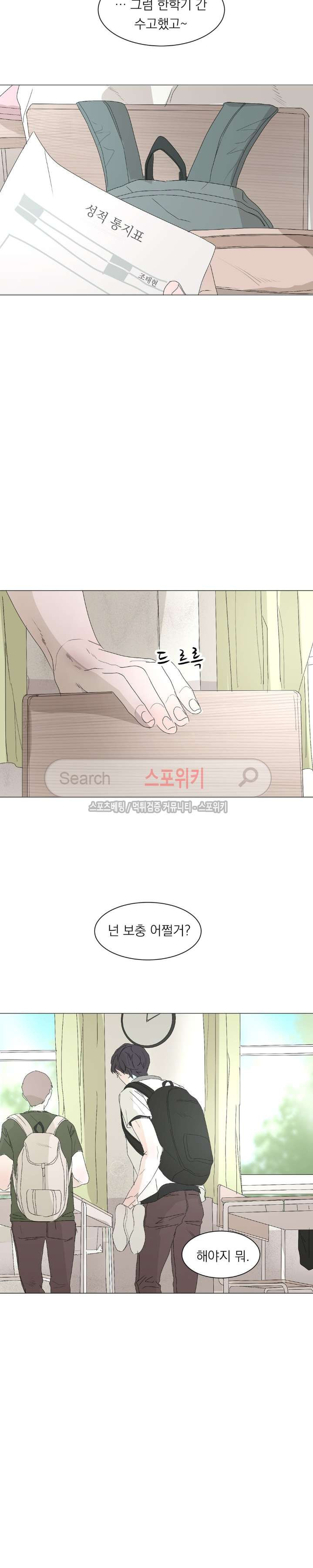 15654041033324.jpg