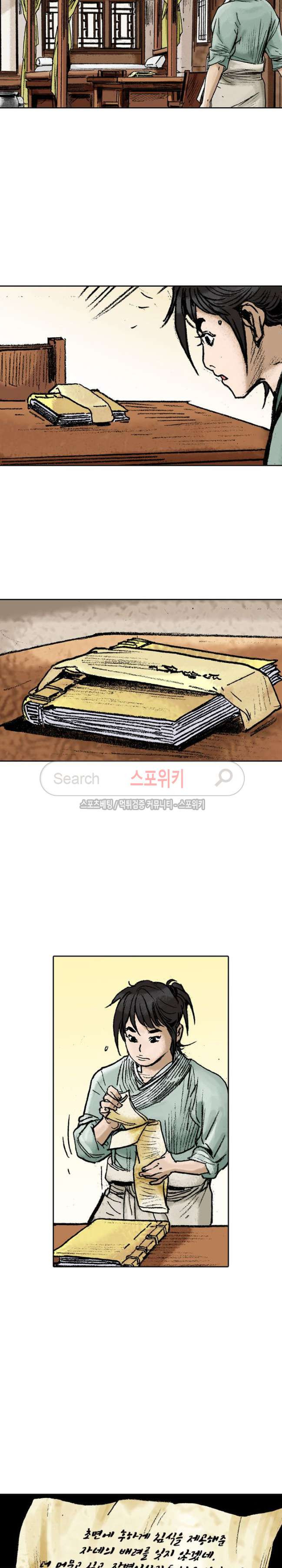 15654041068367.jpg