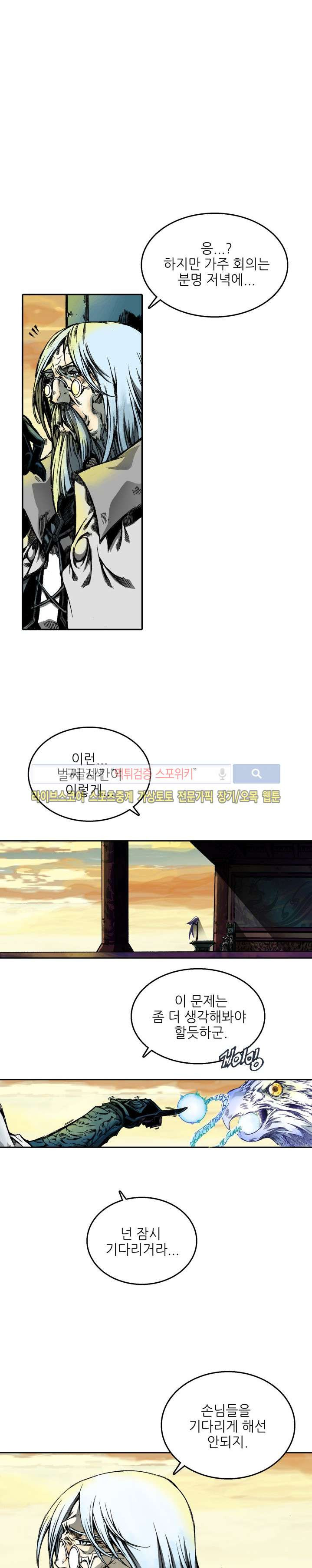156540410737.jpg