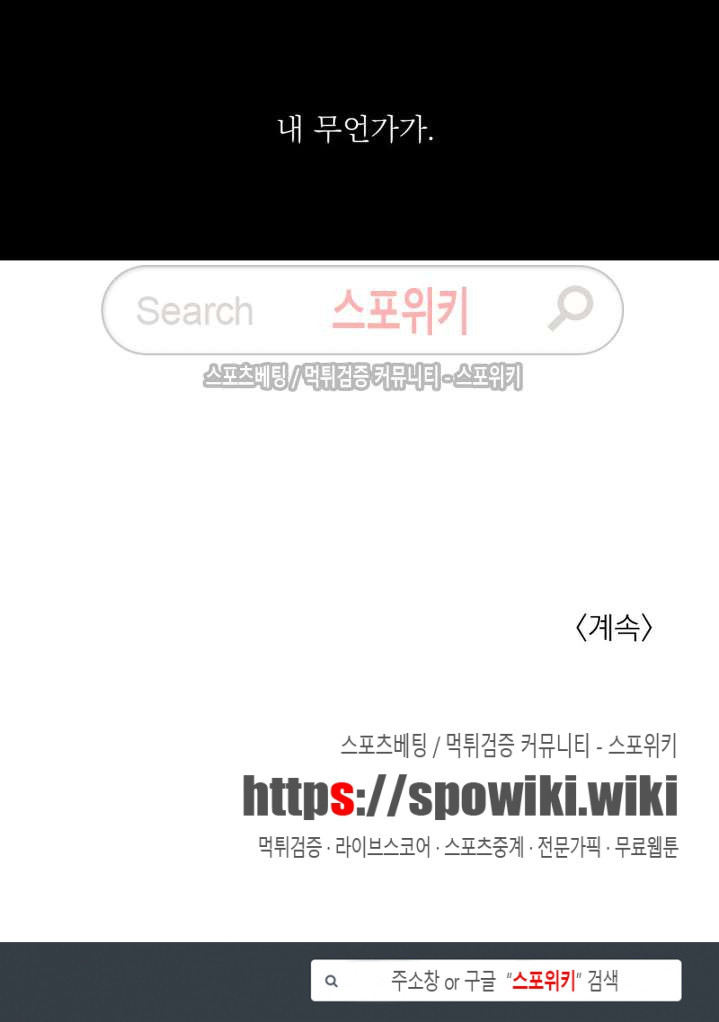 15654041082879.jpg
