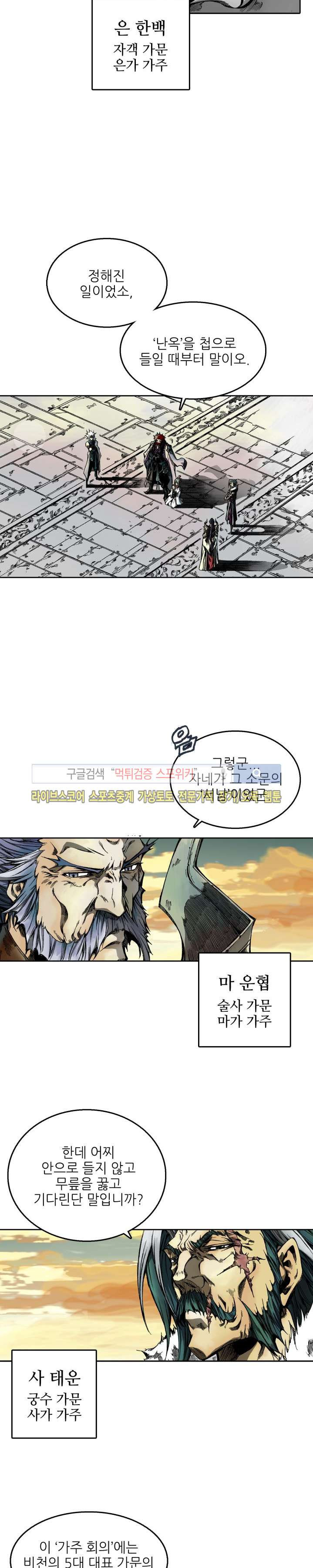 15654041091238.jpg