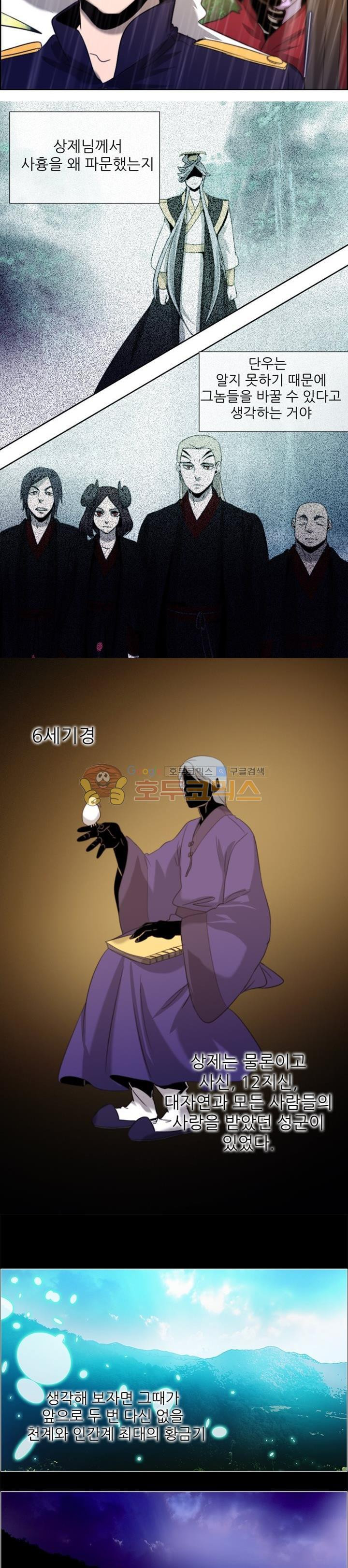 15654041107328.jpg