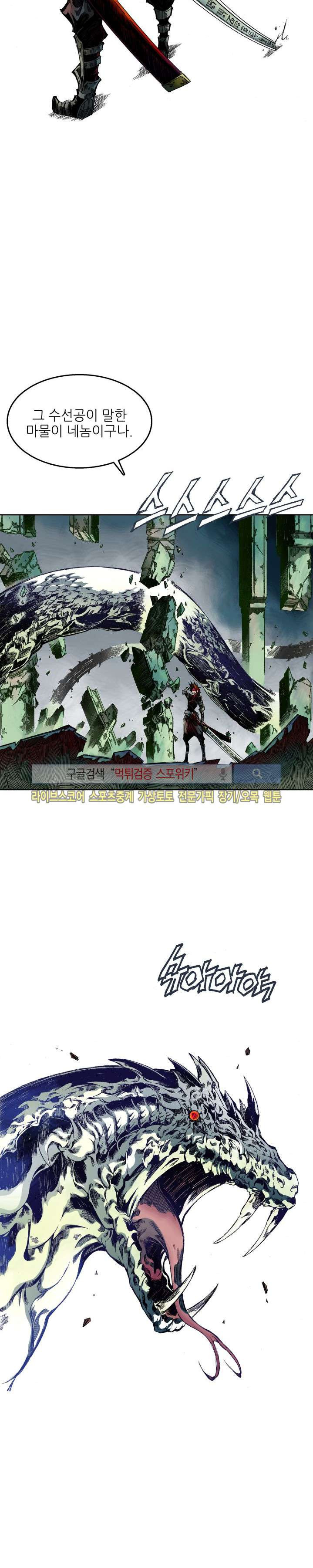 15654041133176.jpg