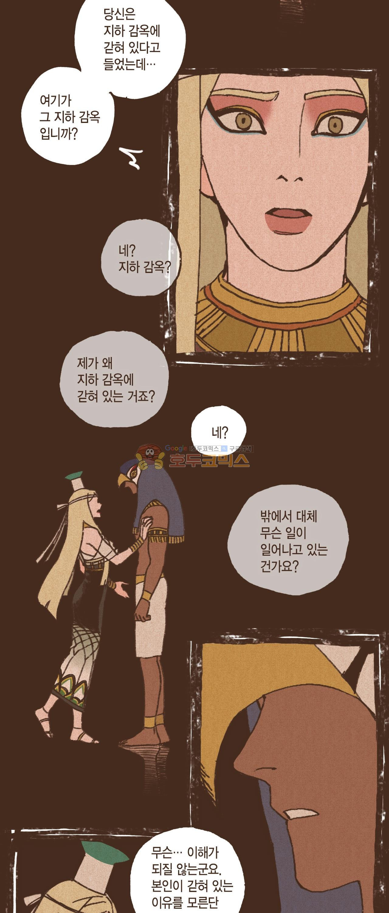 15654041137667.jpg