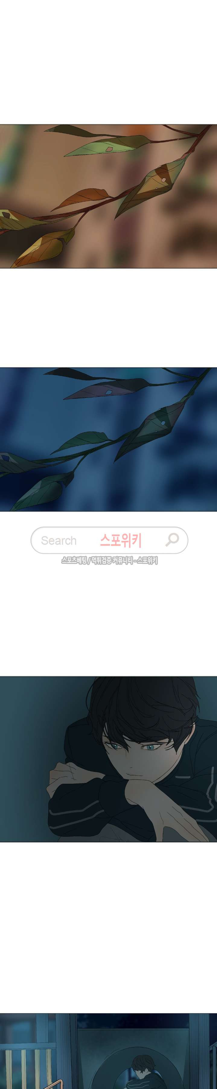 15654041145954.jpg