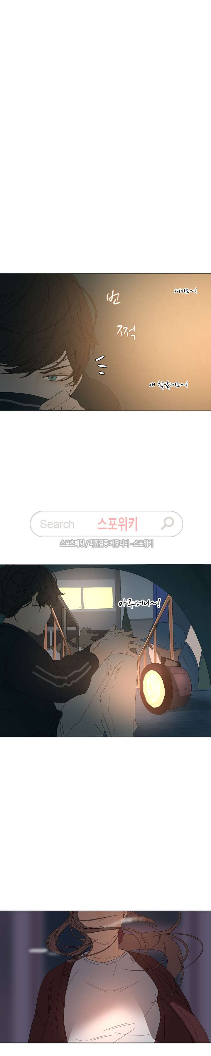 15654041154412.jpg