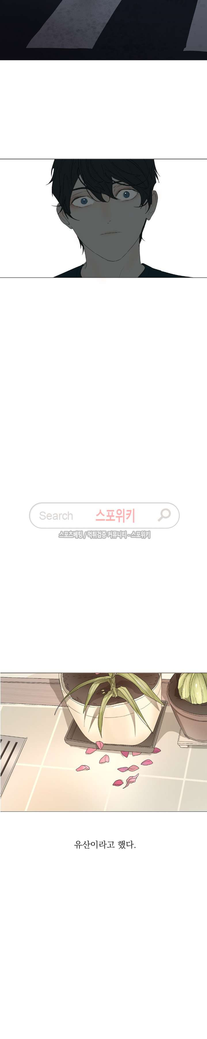 15654041167435.jpg