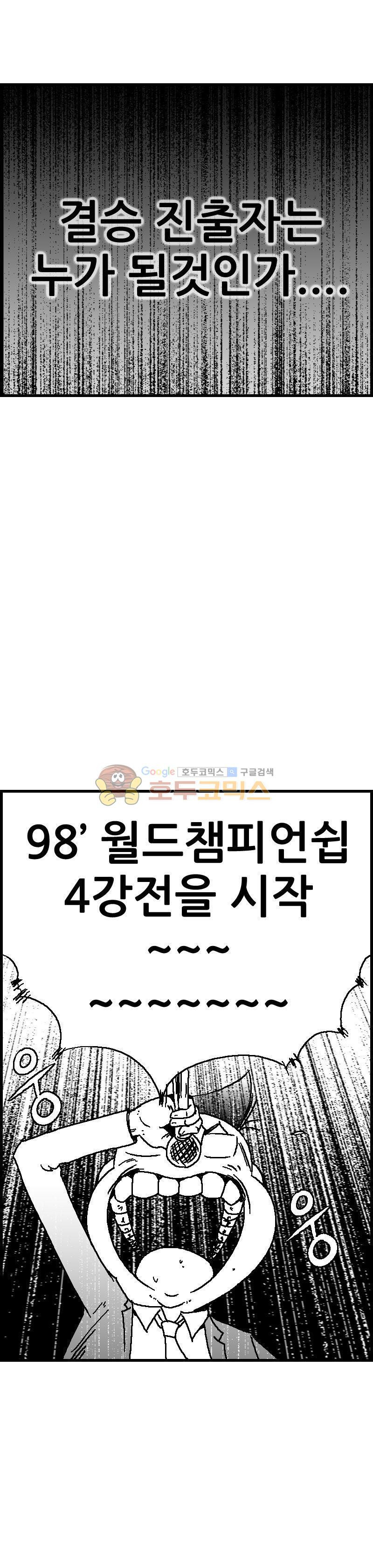 15654041227127.jpg