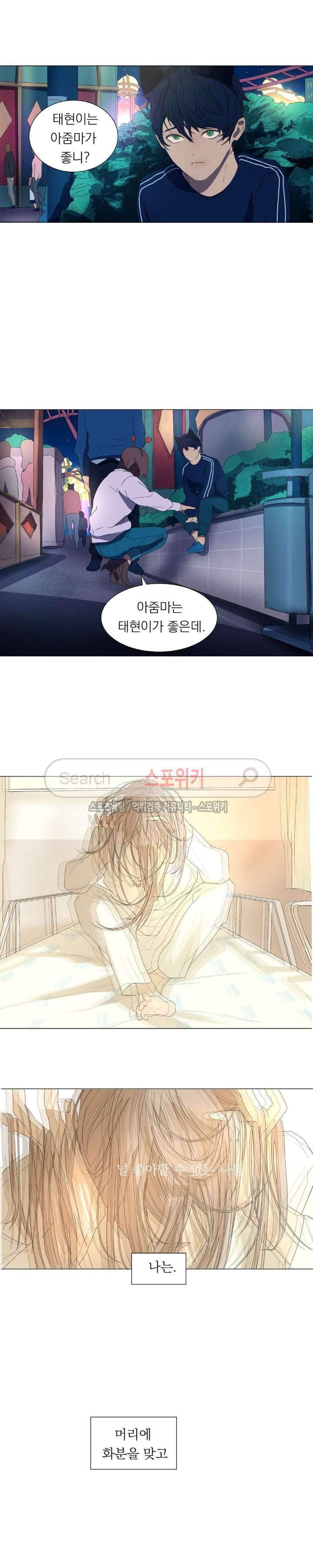 15654041237893.jpg