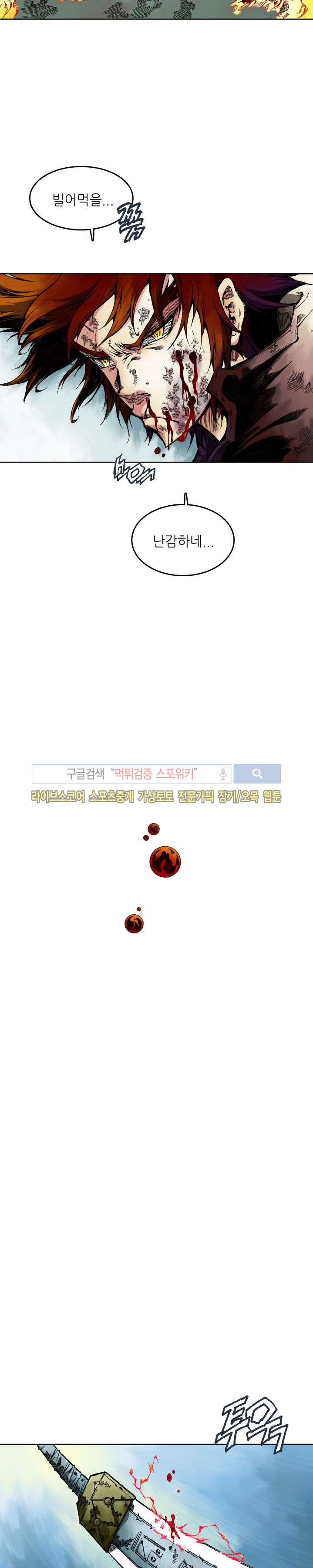 15654041250347.jpg