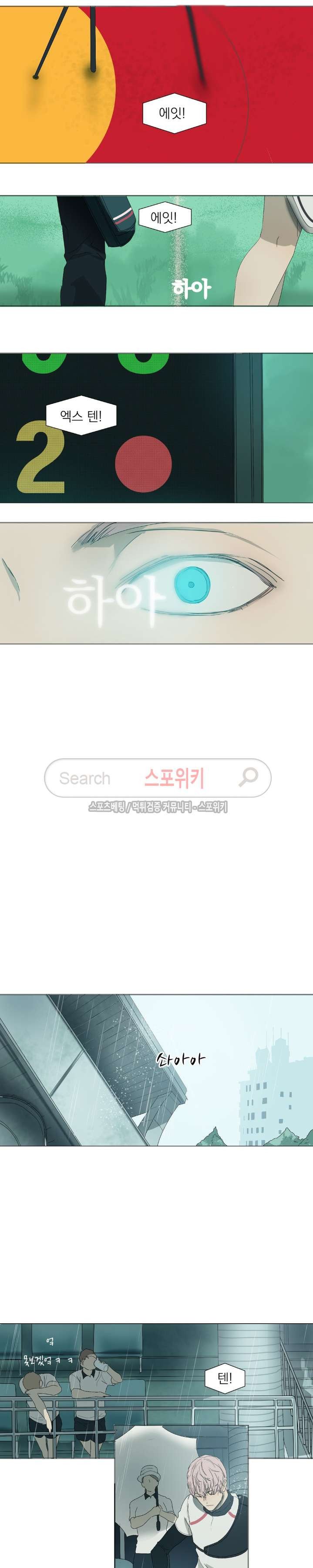 15654041263821.jpg