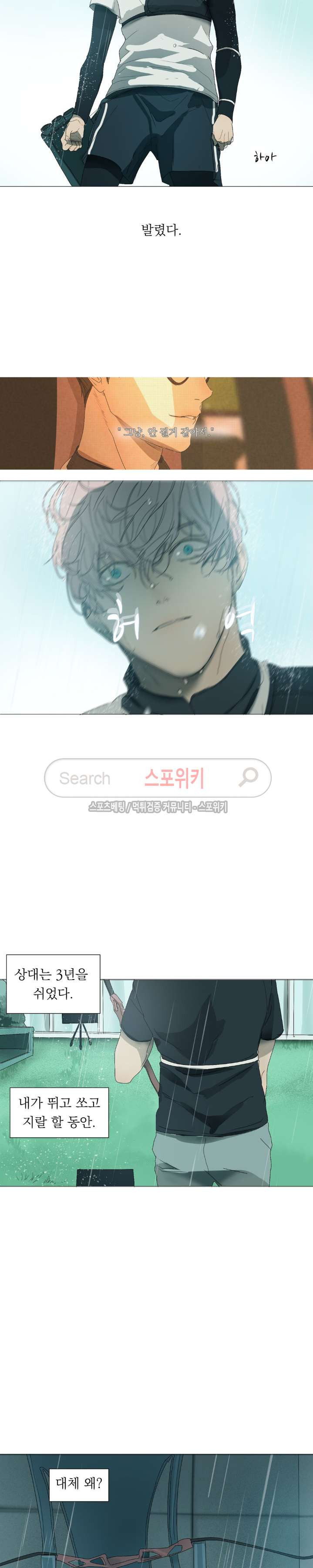 15654041272517.jpg