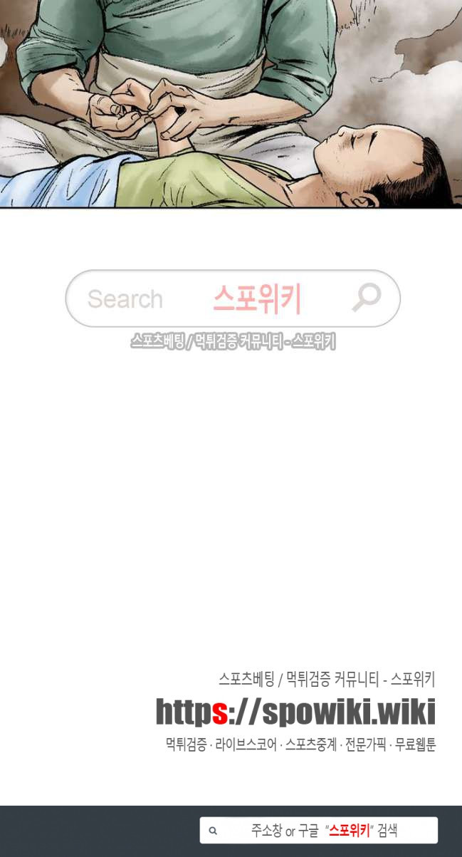 15654041274698.jpg