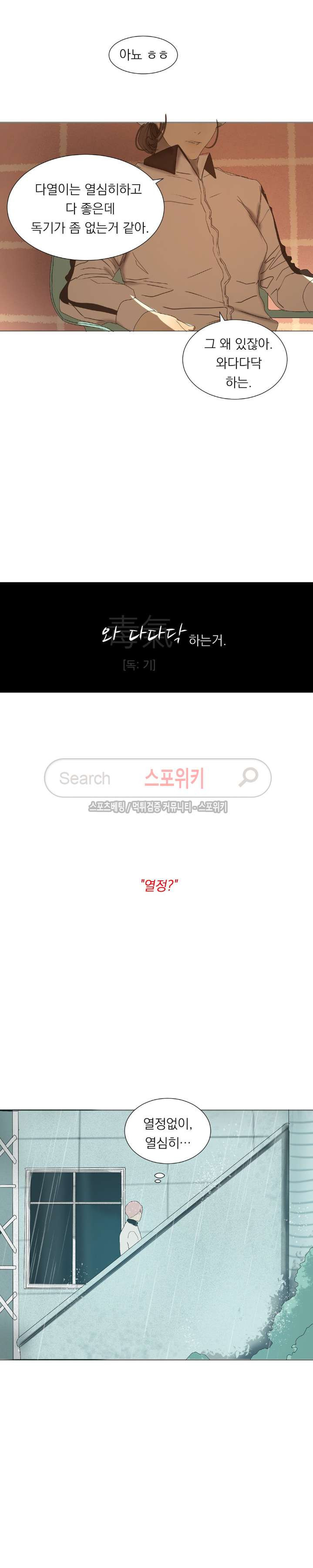 15654041281475.jpg