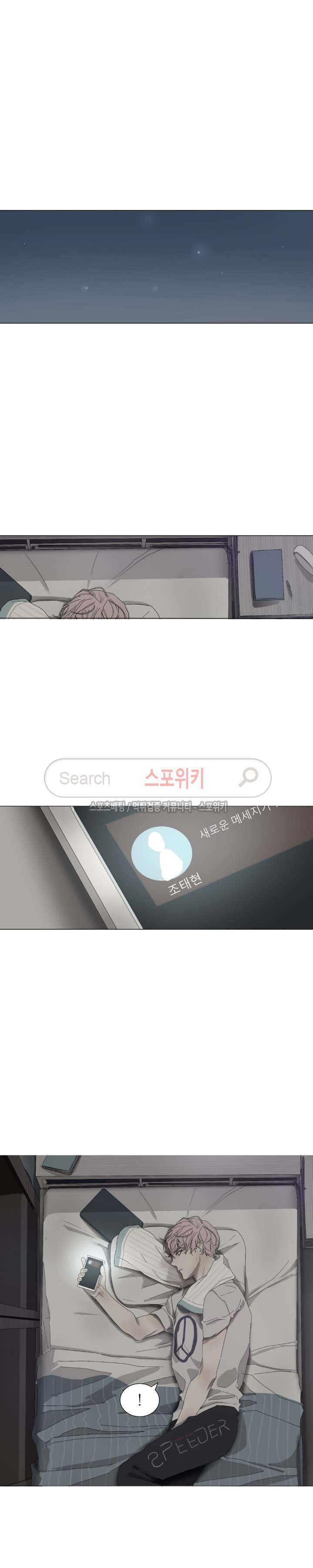 15654041289929.jpg
