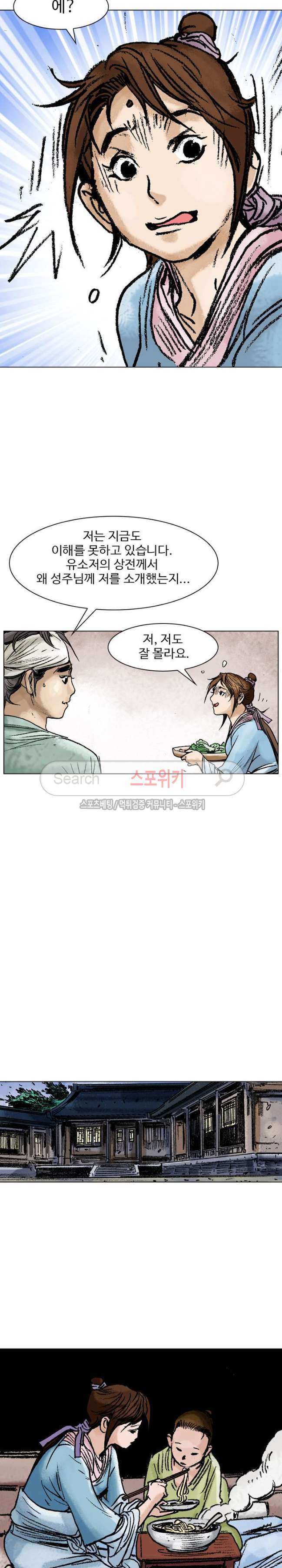 15654041333384.jpg