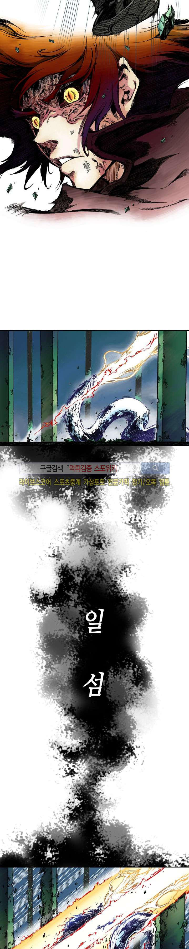 15654041338953.jpg