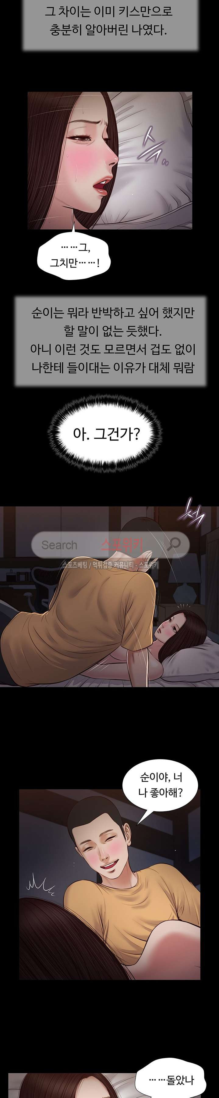 15654041341079.jpg