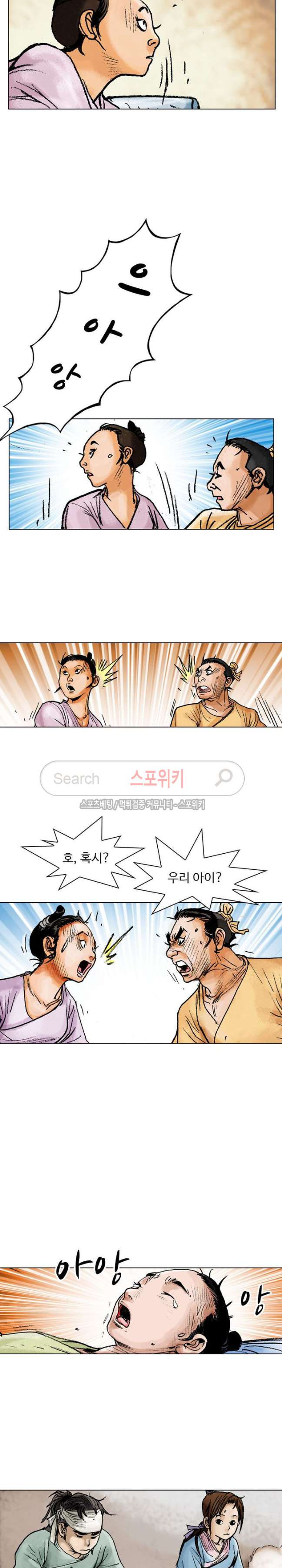 15654041346167.jpg