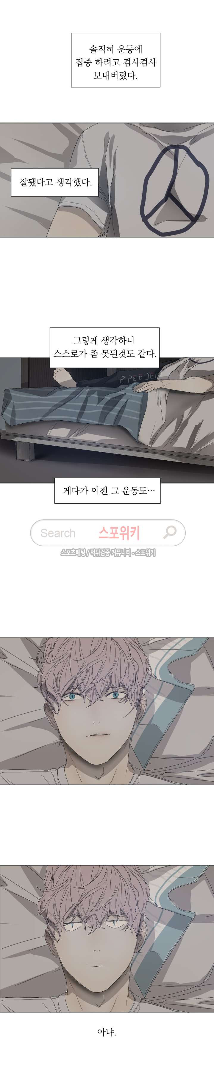 15654041364296.jpg
