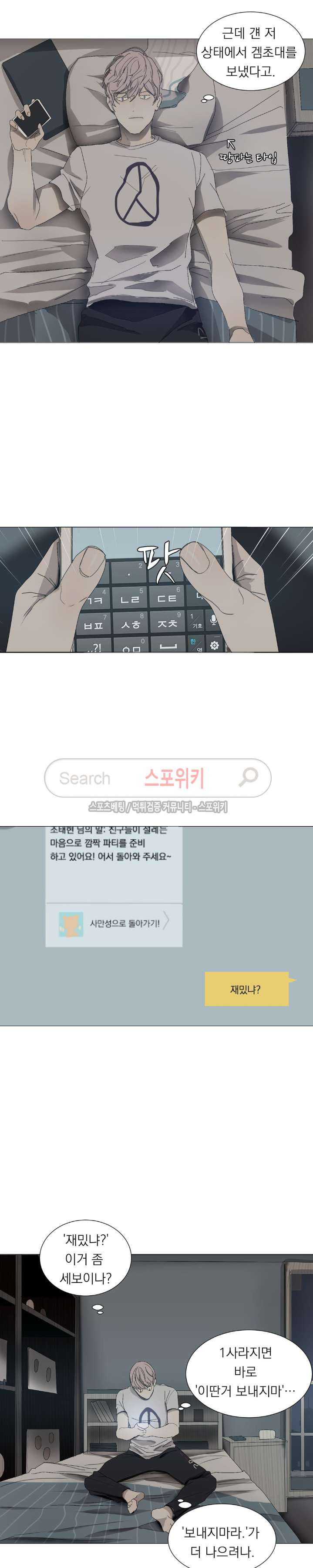 15654041368435.jpg