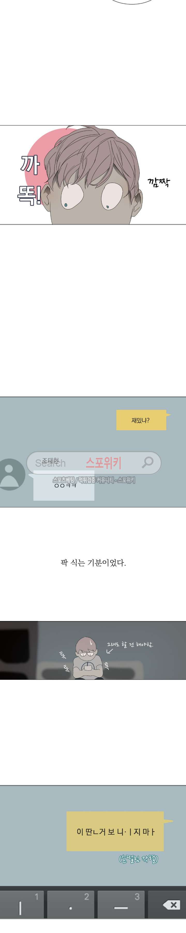 156540413725.jpg