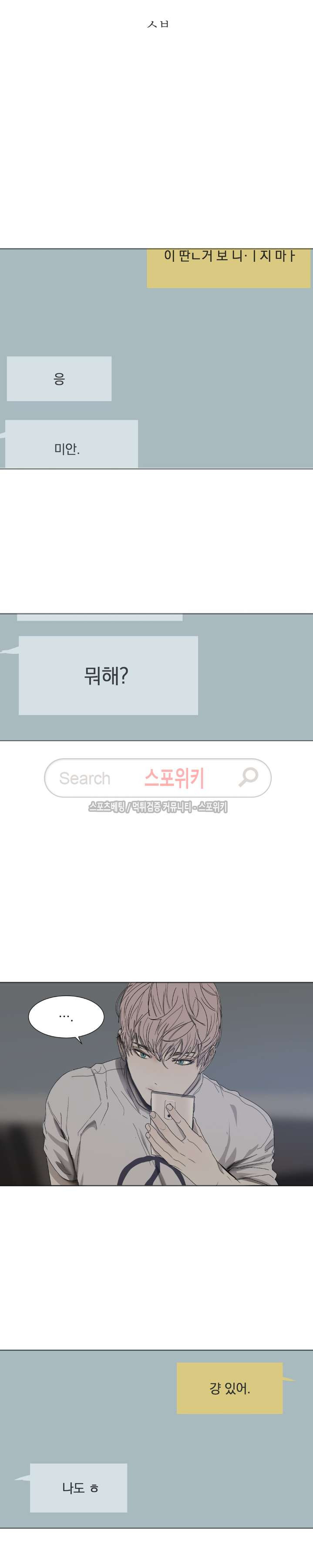 15654041376547.jpg