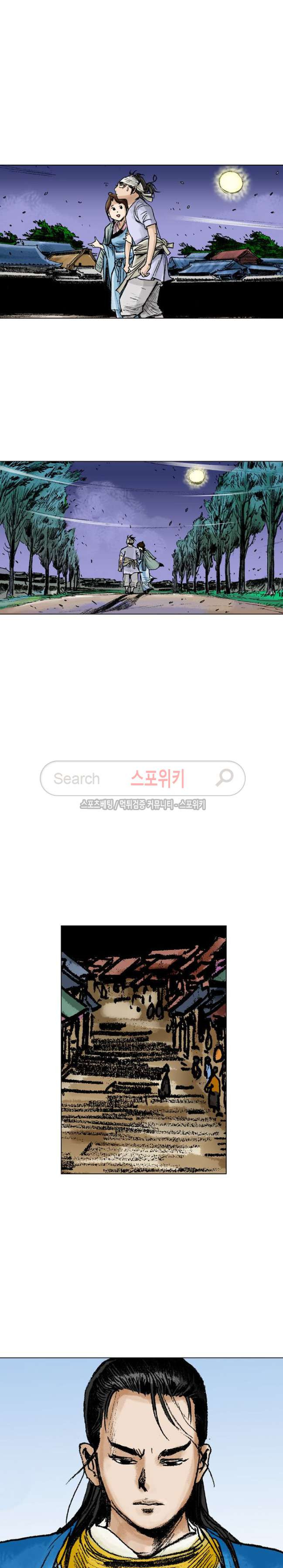 15654041378441.jpg