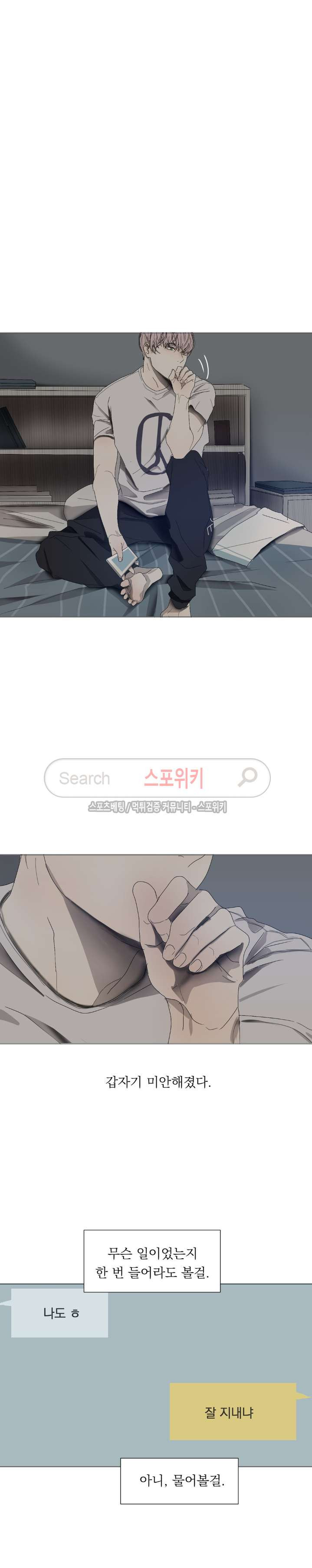 15654041380967.jpg
